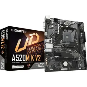gigabyte-a520m-k-v2-amd-a520-am4-ddr4-matx-46500-094500328.webp