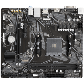 gigabyte-a520m-k-v2-amd-a520-am4-ddr4-matx-76286-094500328.webp