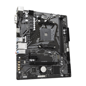 gigabyte-a520m-k-v2-amd-a520-am4-ddr4-matx-77881-094500328.webp