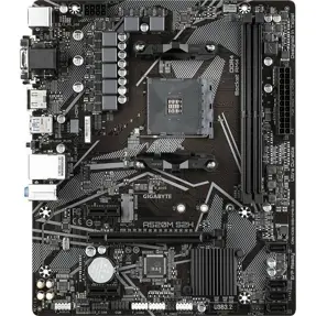 gigabyte-a520m-s2h-amd-a520-am4-ddr4-matx-20523-094500212.webp