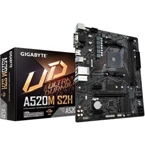 gigabyte-a520m-s2h-amd-a520-am4-ddr4-matx-20950-094500212.webp