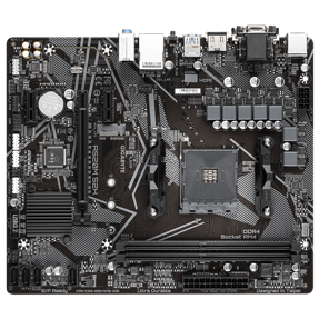gigabyte-a520m-s2h-amd-a520-am4-ddr4-matx-54568-094500212.webp