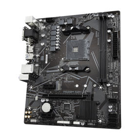 gigabyte-a520m-s2h-amd-a520-am4-ddr4-matx-67427-094500212.webp