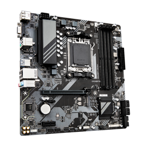 gigabyte-a620m-ds3h-all-tdp-amd-a620-am5-ddr5-matx-283-095200053.webp