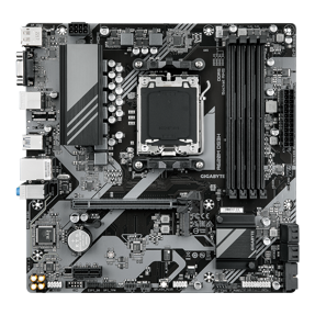 gigabyte-a620m-ds3h-all-tdp-amd-a620-am5-ddr5-matx-67836-095200053.webp