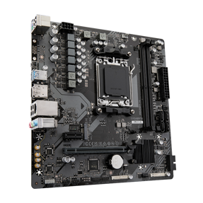 gigabyte-a620m-h-amd-a620-am5-ddr5-matx-95234-095200175.webp