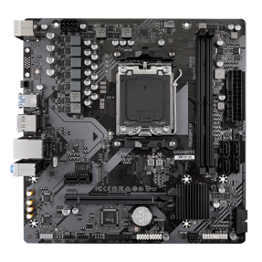 gigabyte-a620m-h-amd-a620-am5-ddr5-matx-95822-095200175.webp