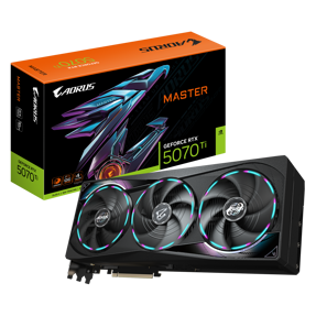 gigabyte-aorus-rtx5070ti-master-oc-16g-16gb-gddr7-gv-n507tao-58737-0971001455.webp