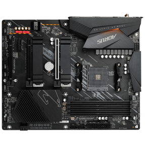 gigabyte-b550-aorus-elite-ax-v2-amd-b550-am4-ddr4-atx-25979-094500257.webp