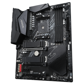 gigabyte-b550-aorus-elite-ax-v2-amd-b550-am4-ddr4-atx-63354-094500257.webp