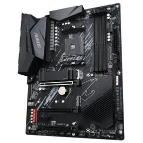 gigabyte-b550-aorus-elite-v2-amd-b550-am4-ddr4-atx-59625-094500228.webp