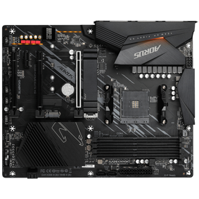 gigabyte-b550-aorus-elite-v2-amd-b550-am4-ddr4-atx-61641-094500228.webp