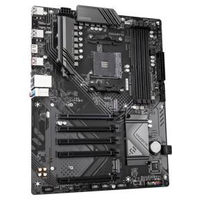 gigabyte-b550-eagle-amd-b550-am4-ddr4-atx-14337-094500348.webp