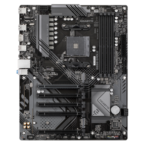 gigabyte-b550-eagle-amd-b550-am4-ddr4-atx-19948-094500348.webp