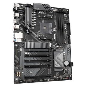 gigabyte-b550-eagle-wifi6-amd-b550-am4-ddr4-atx-74103-094500343.webp