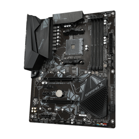 gigabyte-b550-gaming-x-v2-amd-b550-am4-ddr4-atx-27306-094500233.webp