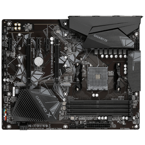 gigabyte-b550-gaming-x-v2-amd-b550-am4-ddr4-atx-63100-094500233.webp