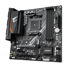 gigabyte-b550m-aorus-elite-amd-b550-am4-ddr4-matx-30848-094500204.webp