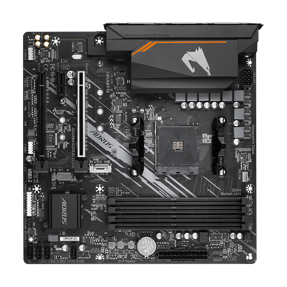 gigabyte-b550m-aorus-elite-amd-b550-am4-ddr4-matx-69509-094500204.webp