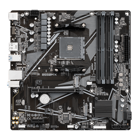 gigabyte-b550m-k-amd-b550-am4-ddr4-matx-30889-094500333.webp