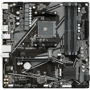 gigabyte-b550m-k-amd-b550-am4-ddr4-matx-34964-094500333.webp