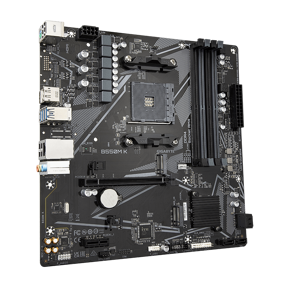 gigabyte-b550m-k-amd-b550-am4-ddr4-matx-38967-094500333.webp