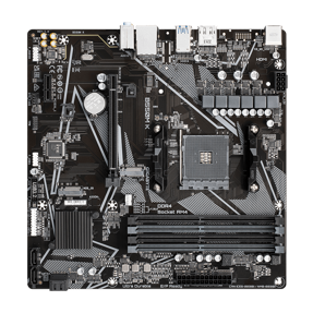 gigabyte-b550m-k-amd-b550-am4-ddr4-matx-39228-094500333.webp