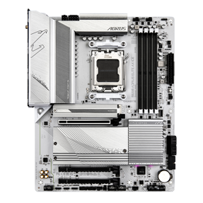 gigabyte-b650-aorus-elite-ax-ice-amd-b650-am5-ddr5-atx-6318-095200073.webp