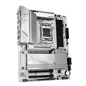 gigabyte-b650-aorus-elite-ax-ice-amd-b650-am5-ddr5-atx-98801-095200073.webp