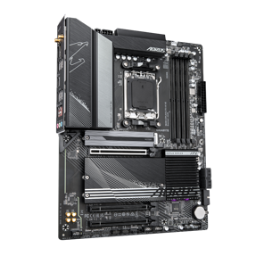 gigabyte-b650-aorus-elite-ax-v2-amd-b650-am5-ddr5-atx-8083-095200062.webp