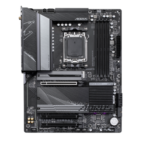gigabyte-b650-aorus-elite-ax-v2-amd-b650-am5-ddr5-atx-99363-095200062.webp