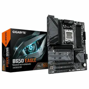 gigabyte-b650-eagle-amd-am5-ddr5-42294-095200079.webp
