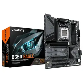 gigabyte-b650-eagle-amd-am5-ddr5-43408-095200079.webp