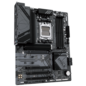 gigabyte-b650-eagle-amd-b650-am5-ddr5-atx-88258-095200079.webp