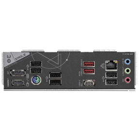 gigabyte-b650-eagle-amd-b650-am5-ddr5-atx-89325-095200079.webp
