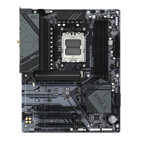 gigabyte-b650-eagle-ax-wifi-amd-b650-am5-ddr5-atx-41992-095200080.webp