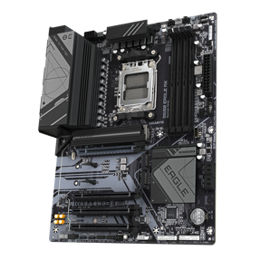 gigabyte-b650-eagle-ax-wifi-amd-b650-am5-ddr5-atx-42374-095200080.webp