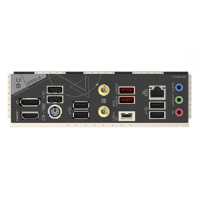gigabyte-b650-eagle-ax-wifi-amd-b650-am5-ddr5-atx-43380-095200080.webp