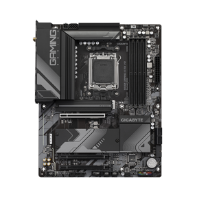 gigabyte-b650-gaming-x-ax-v2-wifi-amd-b650-am5-ddr5-atx-21251-095200066.webp