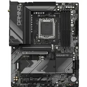Gigabyte B650 Gaming X AX V2, WiFi, AMD B650, AM5, DDR5, ATX