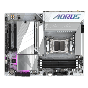 gigabyte-b650e-aorus-elite-x-ice-amd-b650e-am5-ddr5-atx-10623-095200065.webp