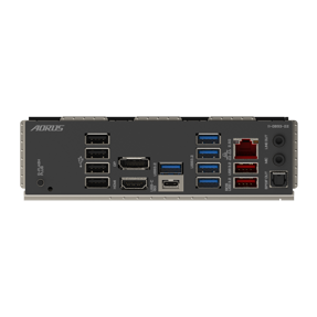 gigabyte-b650m-aorus-elite-amd-b650-am5-ddr5-matx-53008-095200202.webp