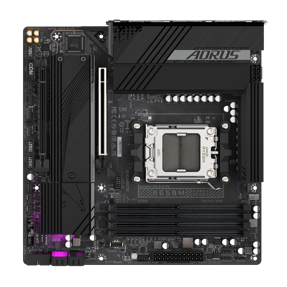 gigabyte-b650m-aorus-elite-amd-b650-am5-ddr5-matx-55891-095200202.webp
