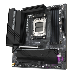 gigabyte-b650m-aorus-elite-amd-b650-am5-ddr5-matx-56077-095200202.webp