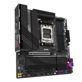 gigabyte-b650m-aorus-elite-amd-b650-am5-ddr5-matx-56779-095200202.webp