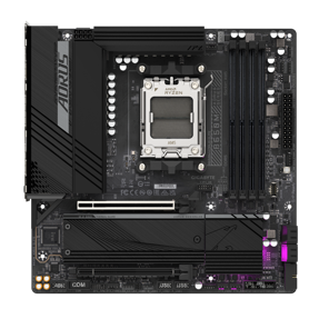 gigabyte-b650m-aorus-elite-amd-b650-am5-ddr5-matx-58279-095200202.webp