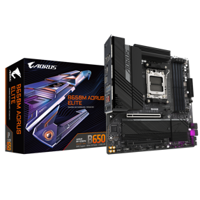 gigabyte-b650m-aorus-elite-amd-b650-am5-ddr5-matx-70881-095200202.webp
