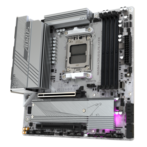 gigabyte-b650m-aorus-elite-ax-ice-amd-b650-am5-ddr5-matx-28352-095200061.webp