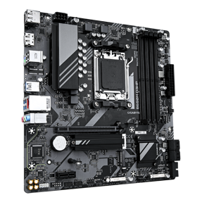 gigabyte-b650m-d3hp-amd-b650-am5-ddr5-matx-41131-095200077.webp