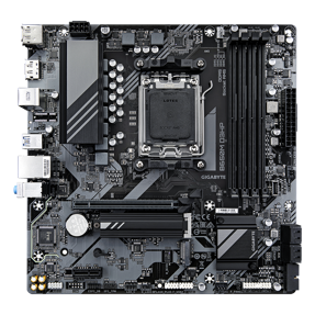gigabyte-b650m-d3hp-amd-b650-am5-ddr5-matx-41777-095200077.webp